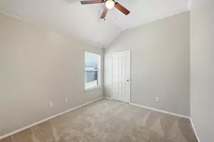 11415 Yoakum Dr, Frisco, TX 75035 - Photo 10