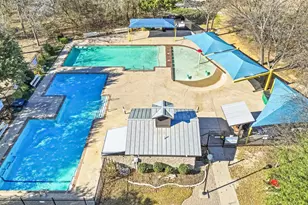 11415 Yoakum Dr, Frisco, TX 75035 - Photo 20