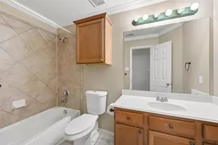 11415 Yoakum Dr, Frisco, TX 75035 - Photo 16