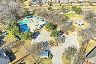 11415 Yoakum Dr, Frisco, TX 75035 - Photo 22