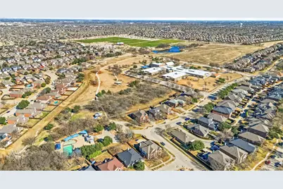 11415 Yoakum Drive, Frisco, TX 75035 - Photo 24