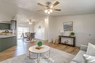 5912 Kentucky St, Joshua, TX 76058 - Photo 10