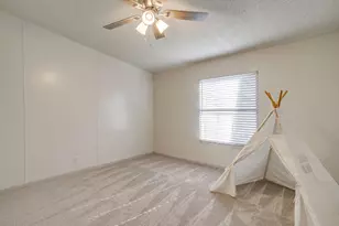 5912 Kentucky St, Joshua, TX 76058 - Photo 32