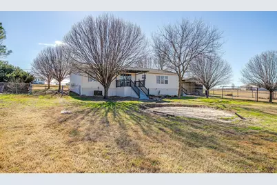 5912 Kentucky Street, Joshua, TX 76058 - Photo 38