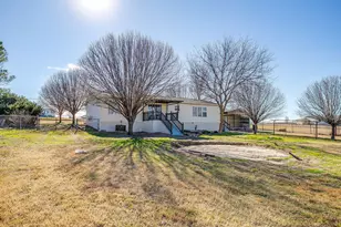 5912 Kentucky St, Joshua, TX 76058 - Photo 38