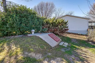 5912 Kentucky Street, Joshua, TX 76058 - Photo 40