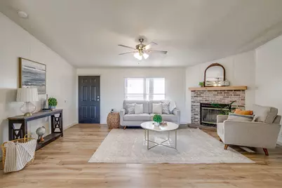 5912 Kentucky Street, Joshua, TX 76058 - Photo 8