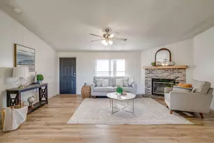 5912 Kentucky St, Joshua, TX 76058 - Photo 8