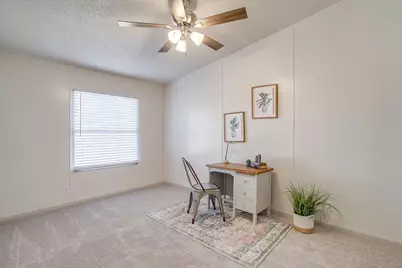 5912 Kentucky Street, Joshua, TX 76058 - Photo 30