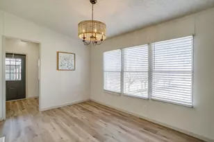 5912 Kentucky St, Joshua, TX 76058 - Photo 18