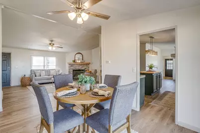 5912 Kentucky Street, Joshua, TX 76058 - Photo 12