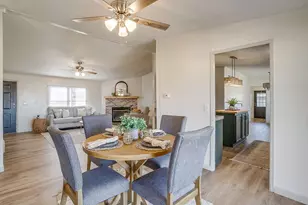 5912 Kentucky St, Joshua, TX 76058 - Photo 12