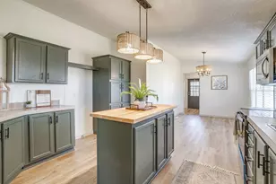 5912 Kentucky St, Joshua, TX 76058 - Photo 14