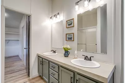 5912 Kentucky Street, Joshua, TX 76058 - Photo 28