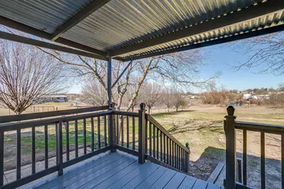 5912 Kentucky Street, Joshua, TX 76058 - Photo 34