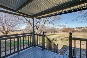 5912 Kentucky St, Joshua, TX 76058 - Photo 34