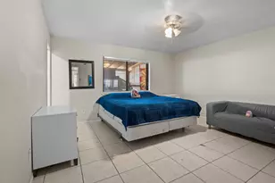 7109 Nutmeg Ln, Dallas, TX 75249 - Photo 14