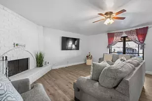 7109 Nutmeg Ln, Dallas, TX 75249 - Photo 4