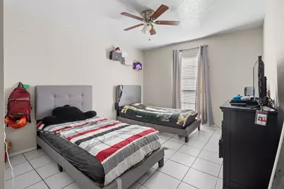 7109 Nutmeg Lane, Dallas, TX 75249 - Photo 10