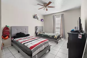 7109 Nutmeg Ln, Dallas, TX 75249 - Photo 10