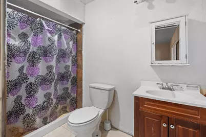 7109 Nutmeg Lane, Dallas, TX 75249 - Photo 16