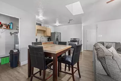 7109 Nutmeg Lane, Dallas, TX 75249 - Photo 8