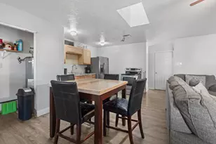 7109 Nutmeg Ln, Dallas, TX 75249 - Photo 8