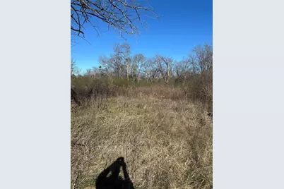 Tbd Eastman, Ladonia, TX 75449 - Photo 1