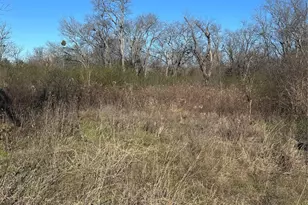 Tbd Eastman, Ladonia, TX 75449 - Photo 1