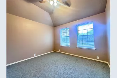 8801 Vernon Court, Plano, TX 75025 - Photo 22