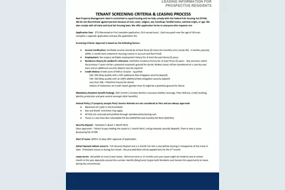 8801 Vernon Court, Plano, TX 75025 - Photo 34