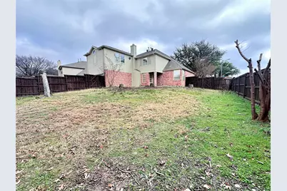 8801 Vernon Court, Plano, TX 75025 - Photo 32