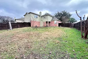 8801 Vernon Ct, Plano, TX 75025 - Photo 32