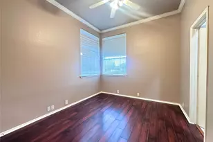 8801 Vernon Ct, Plano, TX 75025 - Photo 12