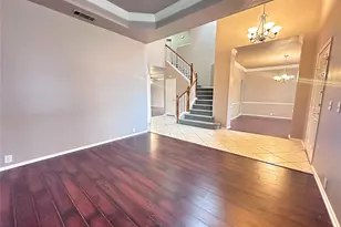 8801 Vernon Ct, Plano, TX 75025 - Photo 4