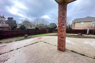 8801 Vernon Ct, Plano, TX 75025 - Photo 30