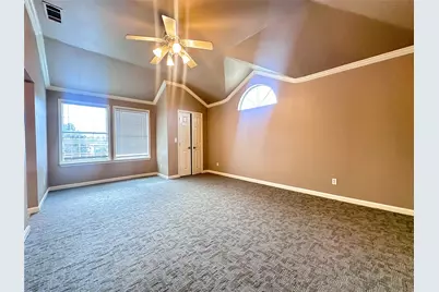 8801 Vernon Court, Plano, TX 75025 - Photo 28