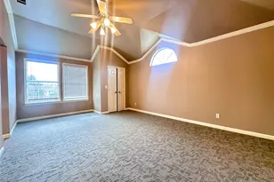 8801 Vernon Ct, Plano, TX 75025 - Photo 28