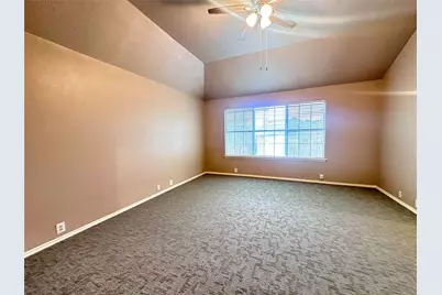 8801 Vernon Court, Plano, TX 75025 - Photo 16