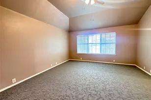 8801 Vernon Ct, Plano, TX 75025 - Photo 16