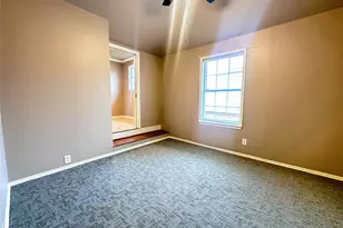 8801 Vernon Ct, Plano, TX 75025 - Photo 26