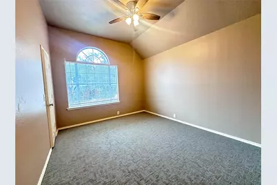 8801 Vernon Court, Plano, TX 75025 - Photo 20