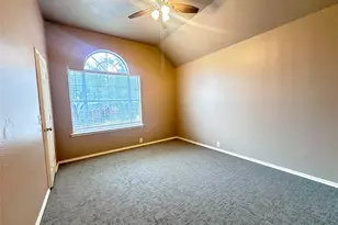 8801 Vernon Ct, Plano, TX 75025 - Photo 20