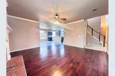 8801 Vernon Court, Plano, TX 75025 - Photo 8