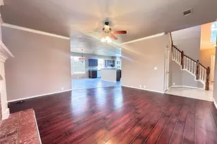 8801 Vernon Ct, Plano, TX 75025 - Photo 8