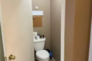 8406 Spinnaker Cove, Rowlett, TX 75089 - Photo 10