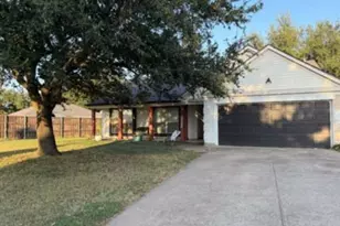 8406 Spinnaker Cove, Rowlett, TX 75089 - Photo 1