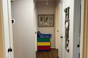 8406 Spinnaker Cove, Rowlett, TX 75089 - Photo 12