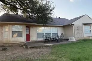 8406 Spinnaker Cove, Rowlett, TX 75089 - Photo 14