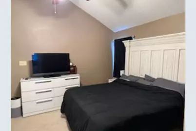 8406 Spinnaker Cove, Rowlett, TX 75089 - Photo 4